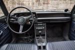 BMW 1802 Touring 1971 года